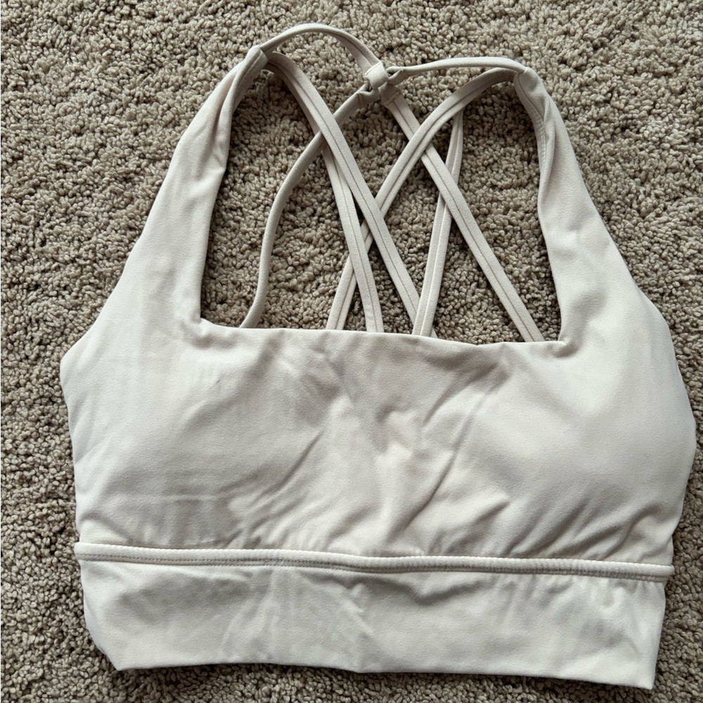 Buffbunny revolution bra